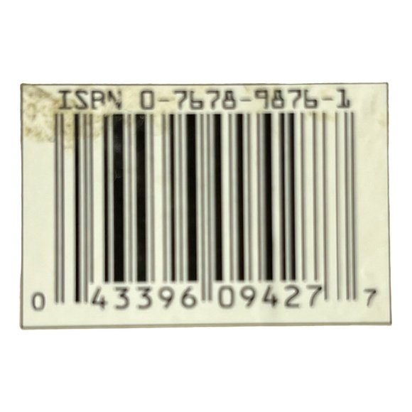 Sanford and Son The First Season 2 Disc DVD Set - Picture 3 of 9